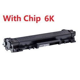 Mps Com 2310,2350,2370,2375,2510,2530,2550,2730,2750-6K/160g