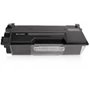 Toner Compa HL-L6400series, MFC-L6900 series-20KTN-3520