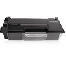 Toner Compa HL-L6400series, MFC-L6900 series-20KTN-3520