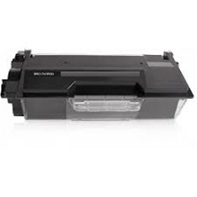 Toner Compa HL-L6400series, MFC-L6900 series-20KTN-3520