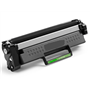 Toner Compatible HL-L1240W,DCP-L1640W,DCP-L1660W-1K