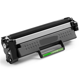 Toner Compatible HL-L1240W,DCP-L1640W,DCP-L1660W-1K