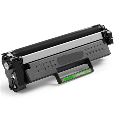 Toner Compatible HL-L1240W,DCP-L1640W,DCP-L1660W-1K
