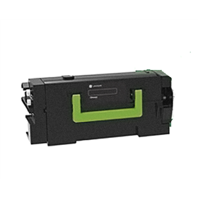 Toner Reg Lexmark  MB2770adhwe / B2865dw-15KB282H00