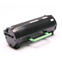 Toner Reg Lexmark XM3250,M3250-21K24B6890