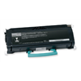 Toner Compa for Lexmark X463,X464,x466-9KX463H11G