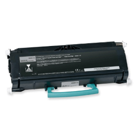 Toner Compa for Lexmark X463,X464,x466-9KX463H11G