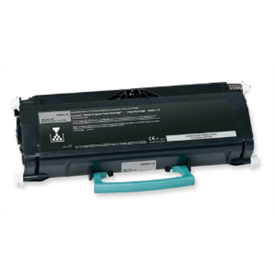 Toner Compa for Lexmark X463,X464,x466-9KX463H11G