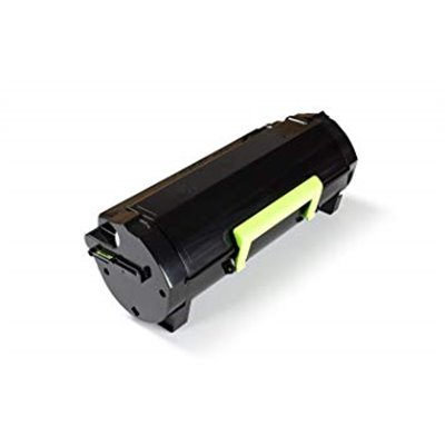 Toner Compa for Lexmark M1140,XM1140-10K24B6213