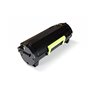 Toner Compa for Lexmark M1140,XM1140-10K24B6213