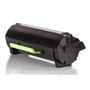 Toner Compa MX317/417/ 517/ 617/ MS317/417/ 517/ 617-2.5K