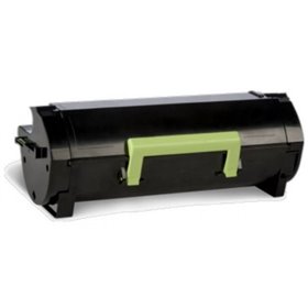 Toner compatible Lexmark M1145,XM1145-16K24B6035
