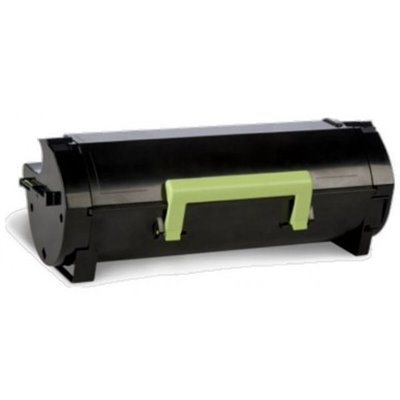 Toner compatible Lexmark M1145,XM1145-16K24B6035