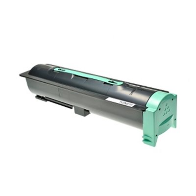 Toner Compa for Lexmark X850dn/X852,X854-30KX850H21G