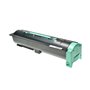 Toner Compa for Lexmark X850dn/X852,X854-30KX850H21G