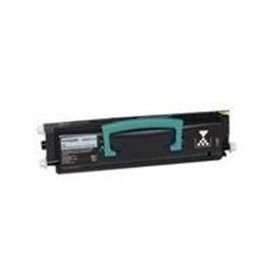 Toner compatible  Lexmark E450 Optra E450DN-11K0E450H2