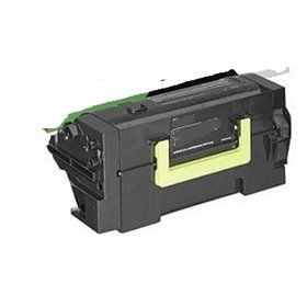 Toner Reman MS725,821,MX721,722,820,MS/MX822,823,825,826-15K