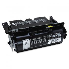 Toner Compa X650,X651,X652,X654,X656,X658-25KX651H11E
