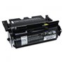 Toner Compa X650,X651,X652,X654,X656,X658-25KX651H11E