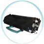Toner compa Lexmark E250D/E250DN/E350/E352-3.5K0E250A31E 