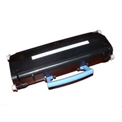 Toner compa E260DN/E360DN/E460DN/E460DW-3.5KE260A11E 