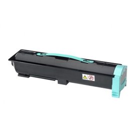 Toner compatible Lexmark X860,X862,X864DE3,DE4-35K X860H21G