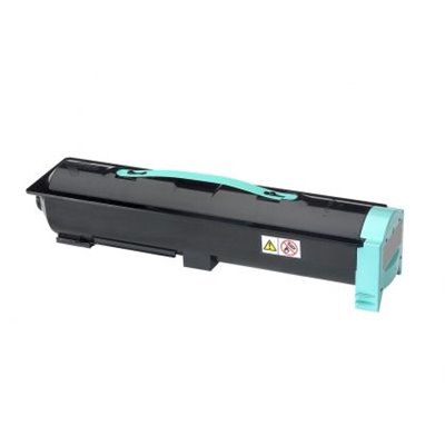 Toner compatible Lexmark X860,X862,X864DE3,DE4-35K X860H21G