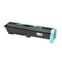 Toner compatible Lexmark X860,X862,X864DE3,DE4-35K X860H21G