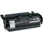 Toner compatible T650 DTN/T 652 DN/T 654 DTN-25K T650H11E