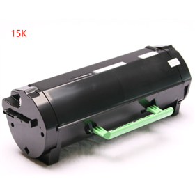Toner Compatible Lexmark B2650/MB2650-15KB262U00