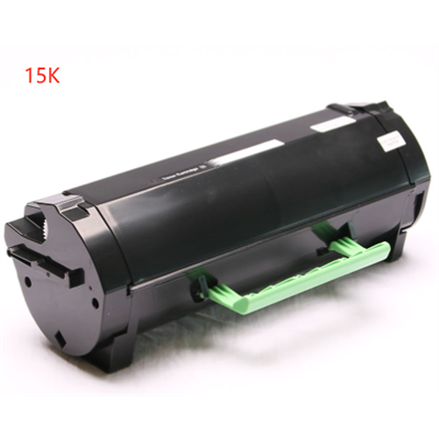 Toner Compatible Lexmark B2650/MB2650-15KB262U00