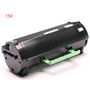 Toner Compatible Lexmark B2650/MB2650-15KB262U00