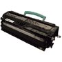 Toner compatible Lexmark X200,X203N,X204N-2.5KX203A11G