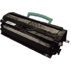 Toner compatible Lexmark X200,X203N,X204N-2.5KX203A11G