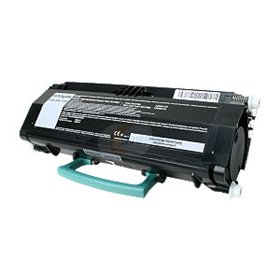 Toner compa Lexmark X264DN,X363DN,X364DW,X364DN-9KX264H11G