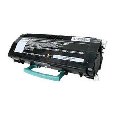 Toner compa Lexmark X264DN,X363DN,X364DW,X364DN-9KX264H11G