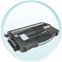 Toner compatible LEXMARK OPTRA E 120/E120N- 2K12016SE 