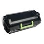 Toner Com MS710,MS711, MS810,MS811,MS812-25K52D2H0052D2H0L