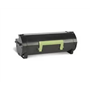 Toner com Lexmark XM7355,XM7365 - 45K25B3101