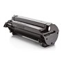 Toner compa Lexmark MS410,MS415,MS510,MS610-10K50F2X00