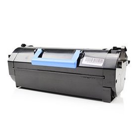 Toner compa Lexmark MX711,MX810,MX811,MX812-45K62D2X00