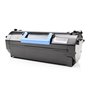 Toner compa Lexmark MX711,MX810,MX811,MX812-45K62D2X00