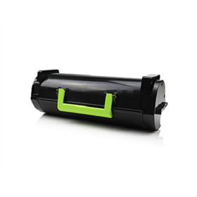Toner compatible Lexmark MX 717de,MX 718,MS817dn,MS818-11K53B2000