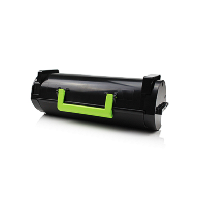 Toner compatible Lexmark MX 717de,MX 718,MS817dn,MS818-11K53B2000