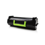 Toner compatible Lexmark MX 717de,MX 718,MS817dn,MS818-11K53B2000