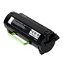Toner compatible for Lexmark M3150,XM3150-16K24B6186