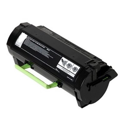 Toner compatible for Lexmark M3150,XM3150-16K24B6186