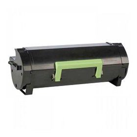 Toner Compa MS/MX321,MS/MX421,MS/MX521,MS621/MX622-6K56F2000