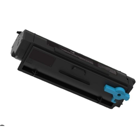 Toner compa Lexmark MS/MX331,MS/MX431,MX4 series-3K55B2000