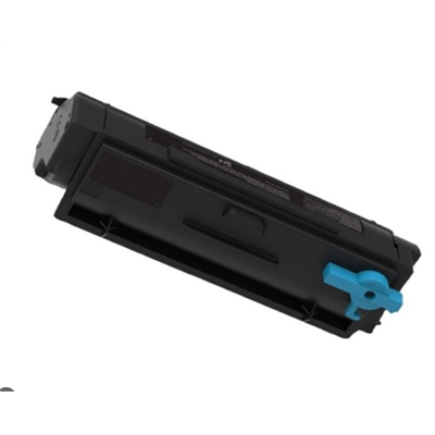 Toner compa Lexmark MS/MX331,MS/MX431,MX4 series-3K55B2000